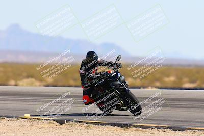 media/Mar-08-2025-TrackXperience (Sat) [[277b597a28]]/3-Level 2/Session 4 Turn 11 and 12 Inside/